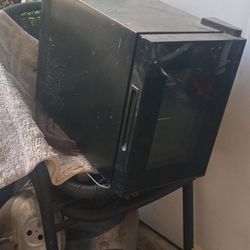 Mini Fridge, Wine Fridge 