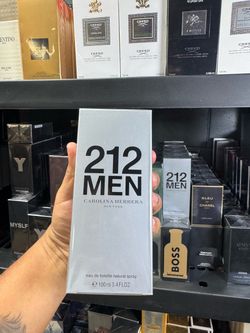 🔴Perfumes al por Mayor🔴