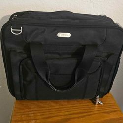 Targus Laptop plus Amazon Protective Laptop Sleeve - Checkpoint-Friendly 17.5" Air Traveler Case -