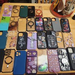 IPhone 13 Pro Max Cases Whole Sale