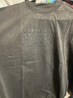 Maison Margiela Tee