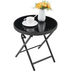 Office table