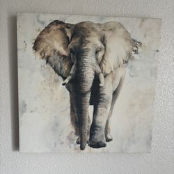 Wall Art 