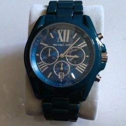 Men's Michael Kors 