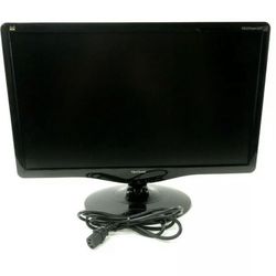 Viewsonic VA2231wm 22" Widescreen LCD Monitor