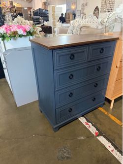 Dresser for bedroom new is wood