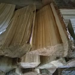 Firewood 