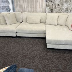 Black Friday Deals!!