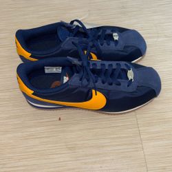 Nike Cortez 
