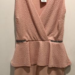 Agaci Dress