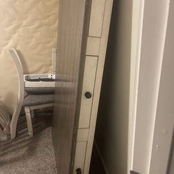 6 Seat Kitchen Table