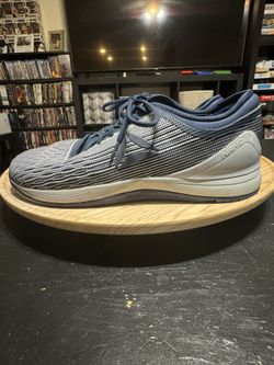 Reebok Nano 8 - Men’s Size 12