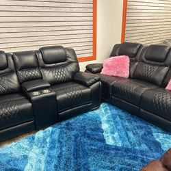 Tax Refund Sale Going On Now