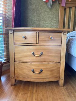 Nightstand