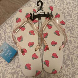 Sandals for women size 10