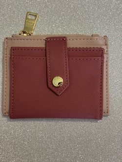 Steve Madden Wallet