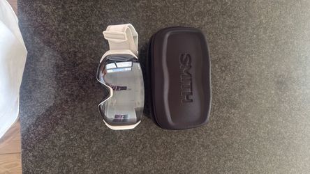 Smith 4d mag s chroma pop