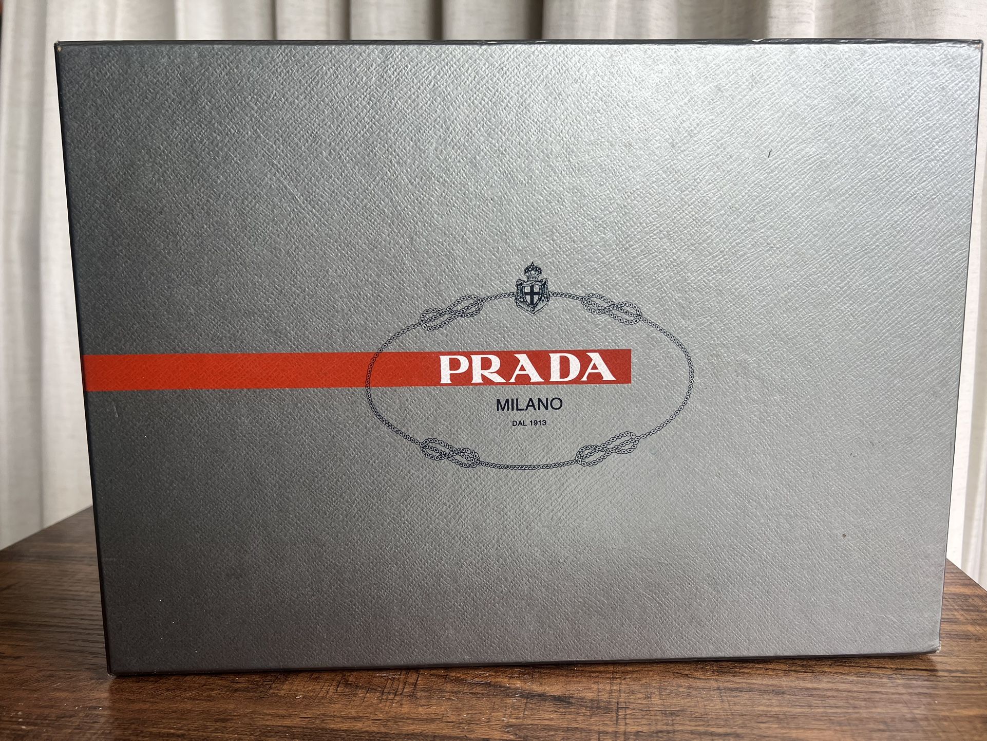 PRADA Milano