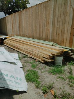 Madera