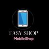 Easy Shop 