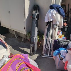 2014 Ford 150 Ecoboost Front Bumper 