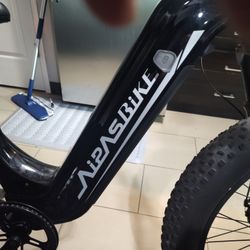Ai2  Sbike