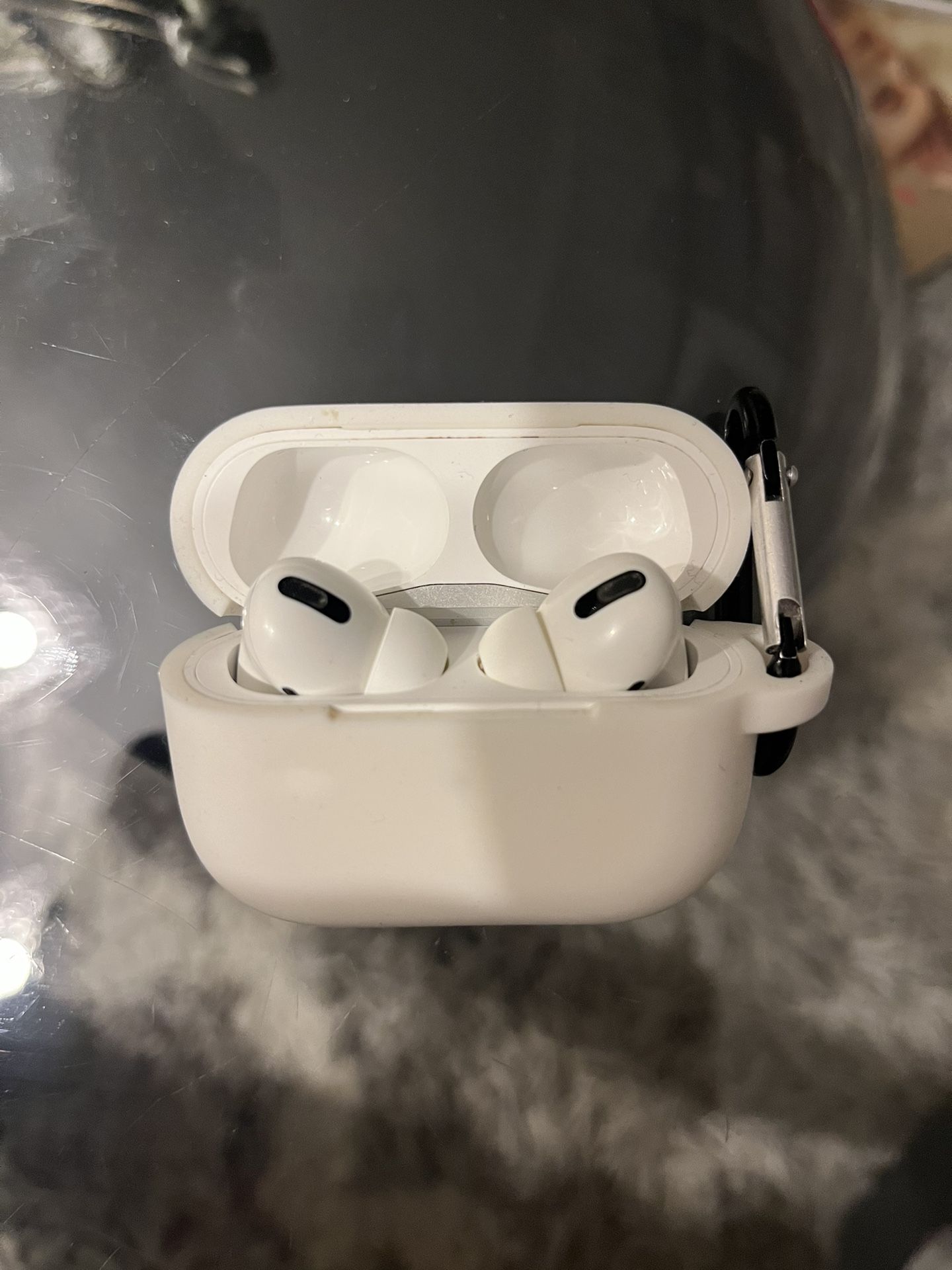 AirPods Pro Like New