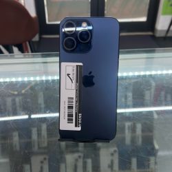 iPhone 15 Pro Max 1TB Unlocked 