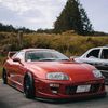 Supra2JZ