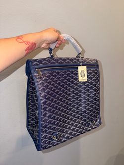Goyard Bag