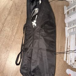 Gorilla Grow Tent (8x4)