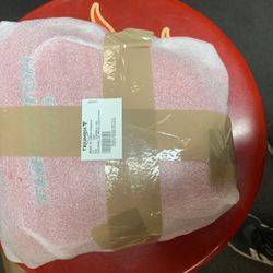 Triumph Thruxton Side Cover OEM