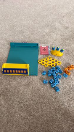 PlayShifu Junior Genius Pack