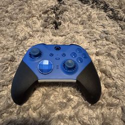 Xbox Elite Series 2 Controller 