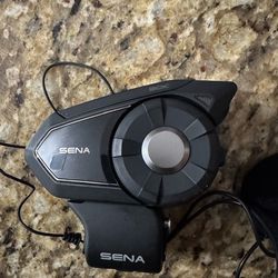 Sena 30K