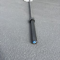 Barbell