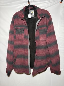 Mixed Women’s Clothes