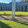 Bojorquez