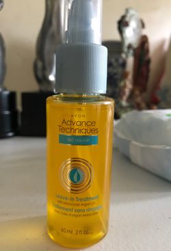 Advance techniques