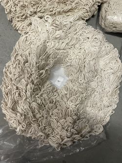 17inch 19 Inch Bonnet
