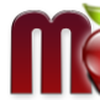 Apple Motor Co.