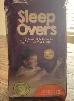 Diapers Pull Up