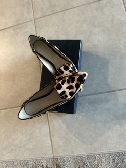 Cole Hann Leonard Shoes
