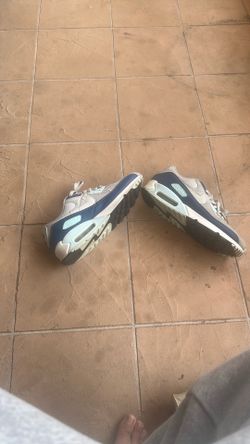Air max