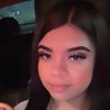 Elizabeth Navarro