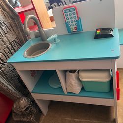 Melissa & Doug Doctor Set