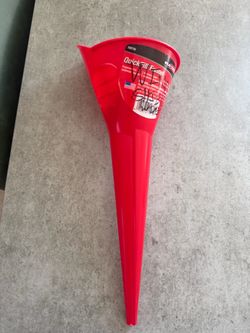 Automotive Funnel
