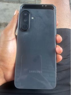 Samsung a36
