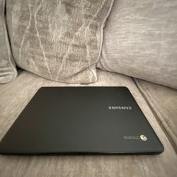 Samsung Laptop