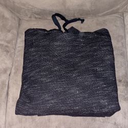 Mens Lucky Brand Sweatshirt Size Small Brand New